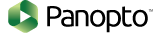 Panopto